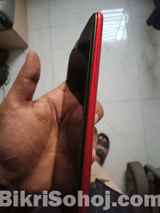 Redmi 8 (4/64)